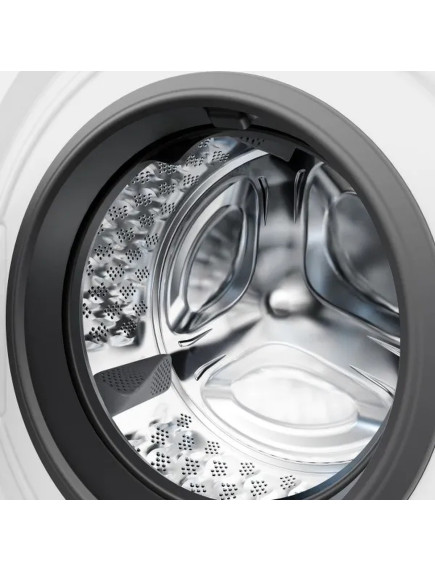 Стиральная машина Gorenje WG4S84B1/UA