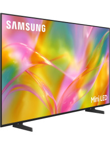 Телевизор Samsung UE50M60HAUXUA
