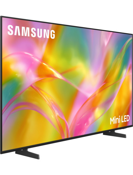 Телевизор Samsung UE50M60HAUXUA