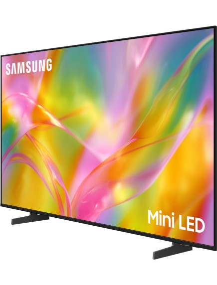 Телевизор Samsung UE50M60HAUXUA
