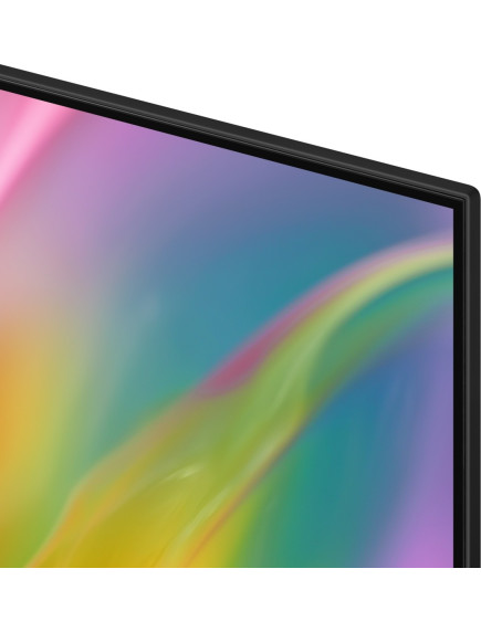 Телевизор Samsung UE50M60HAUXUA