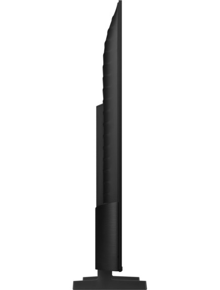 Телевизор Samsung UE50M60HAUXUA
