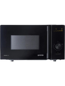 Микроволновая печь Gorenje MO20E1B15