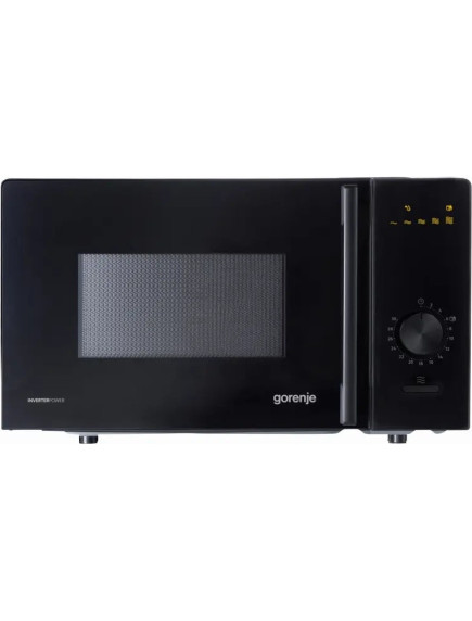 Микроволновая печь Gorenje MO20E1B15