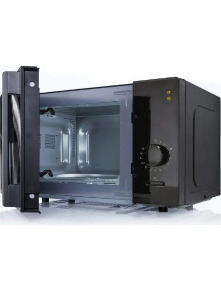 Микроволновая печь Gorenje MO20E1B15