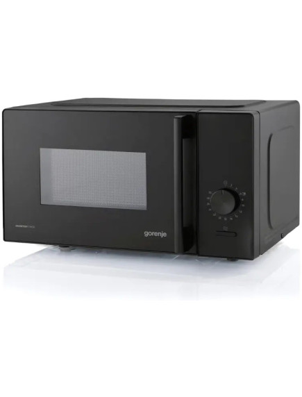 Микроволновая печь Gorenje MO20E1B15