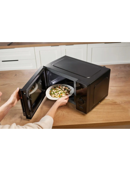 Микроволновая печь Gorenje MO20E1B15
