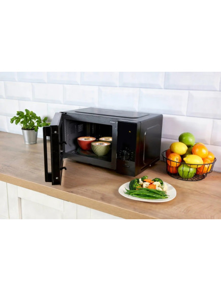 Микроволновая печь Gorenje MO20E1B15
