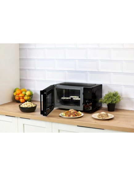 Микроволновая печь Gorenje MO20E1B15