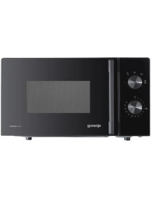 Микроволновая печь Gorenje MO20E1B5