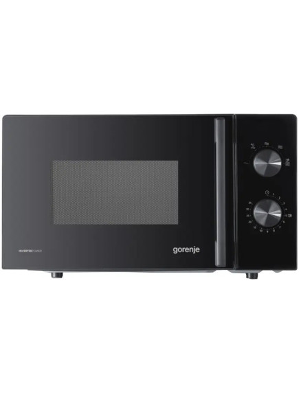 Микроволновая печь Gorenje MO20E1B5