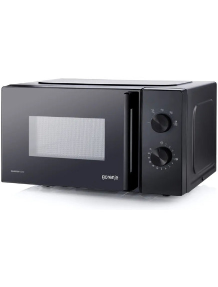 Микроволновая печь Gorenje MO20E1B5