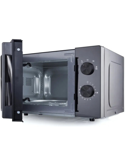 Микроволновая печь Gorenje MO20E1B5