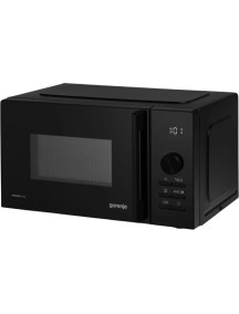 Микроволновая печь Gorenje MO20A3B5