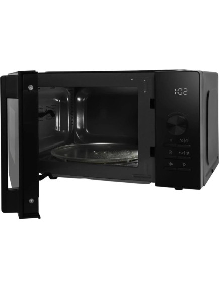 Микроволновая печь Gorenje MO20A3B5