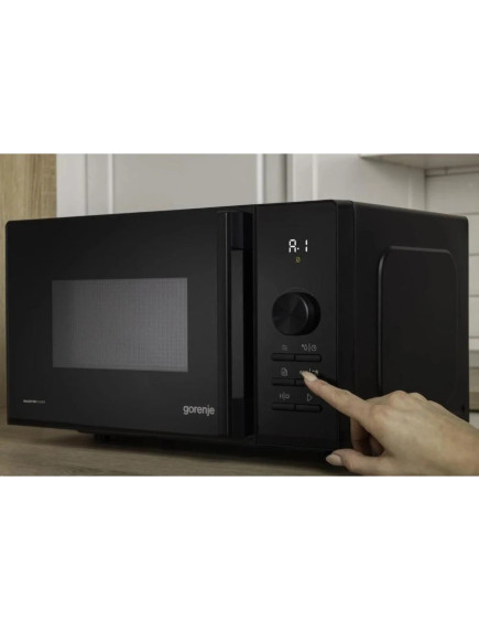 Микроволновая печь Gorenje MO20A3B5