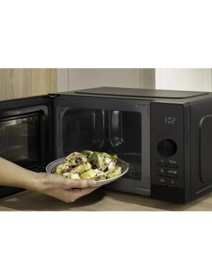 Микроволновая печь Gorenje MO20A3B5