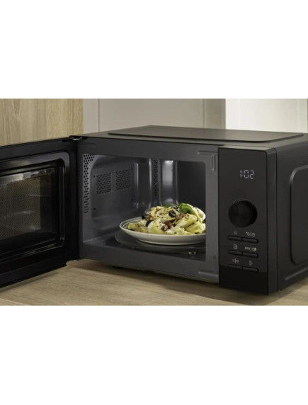 Микроволновая печь Gorenje MO20A3B5