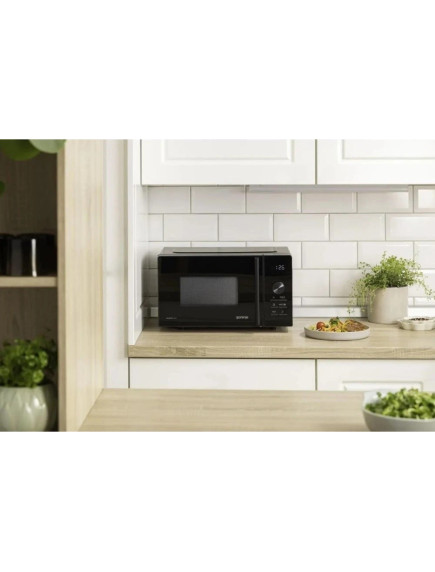 Микроволновая печь Gorenje MO20A3B5