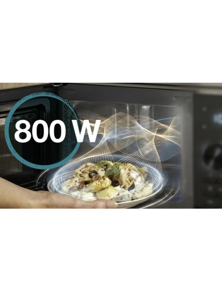 Микроволновая печь Gorenje MO20A3B5
