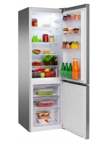 Холодильник  Amica FK 2515.4 UTX   