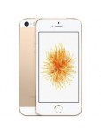 Смартфон Apple iPhone SE 128GB Gold (MP882)