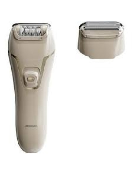Эпилятор Ardesto LESH-Y700PERL