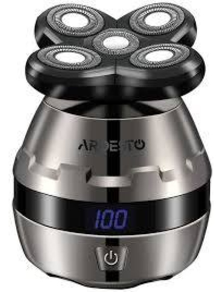 Электробритва Ardesto SHR-5WPR