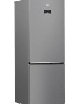 Холодильник Beko B5RCNE565HXP