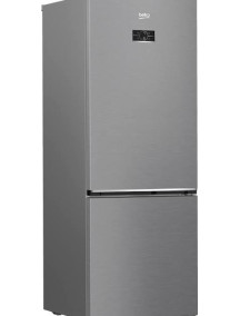 Холодильник Beko B5RCNE565HXP