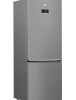 Холодильник Beko B5RCNE565HXP