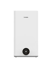 Бойлер Bosch 7736507296