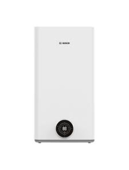 Бойлер Bosch 7736507296