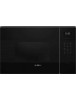 Встраиваемая микроволновая печь Bosch BEL554MB2