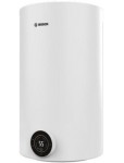 Бойлер Bosch  TR4101T 120 DEB