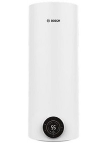 Бойлер Bosch TR4101T 50 DEBS