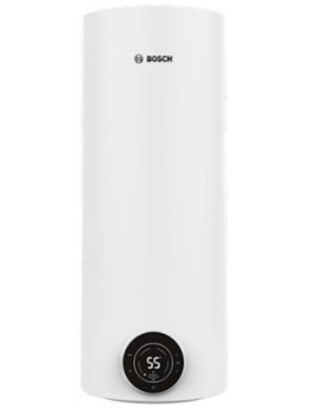 Бойлер Bosch TR4101T 50 DEBS