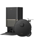 Робот-пылесос Dreame  L50s Pro Ultra Black