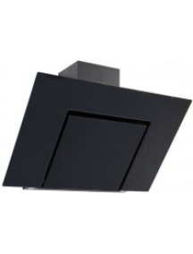 Вытяжка Fabiano  Adria 60 Black