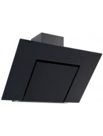 Вытяжка Fabiano  Adria 60 Black
