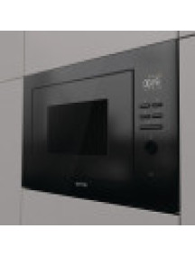 Встраиваемая микроволновая печь Gorenje BM251M2BG