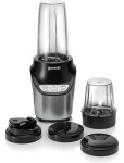Блендер Gorenje BN1000BK Блендер Gorenje BN1000BK
