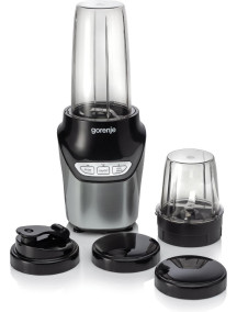 Блендер Gorenje BN1000BK
