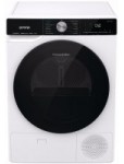 Сушильная машина Gorenje DNS92