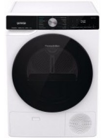 Сушильная машина Gorenje DNS92