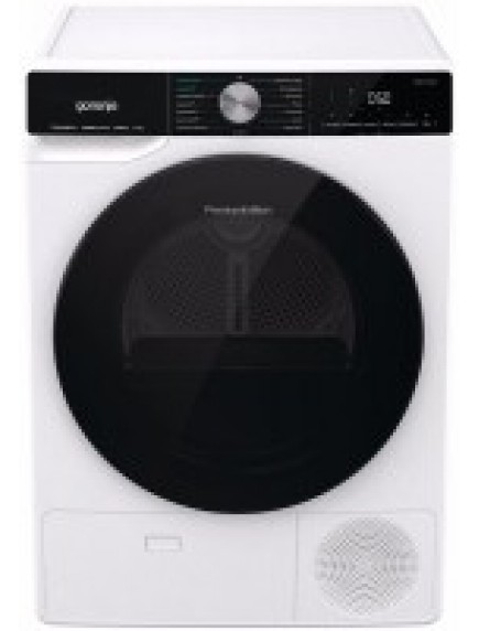 Сушильная машина Gorenje DNS92