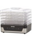 Сушилка фруктов Gorenje FDK400DE Сушилка фруктов Gorenje FDK400DE