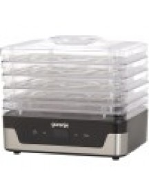 Сушилка фруктов Gorenje FDK400DE