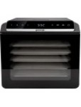 Сушилка фруктов Gorenje FDK600DB Сушилка фруктов Gorenje FDK600DB