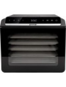 Сушилка фруктов Gorenje FDK600DB